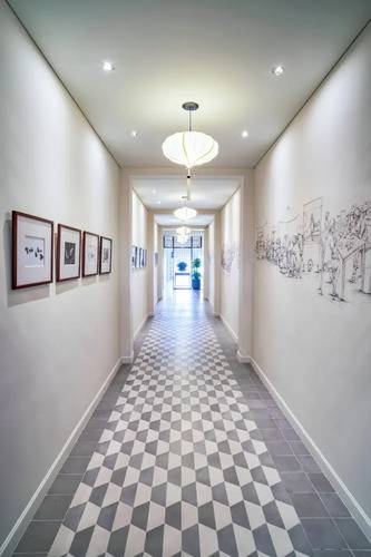 Little Oasis - An Eco Friendly Hotel & Spa