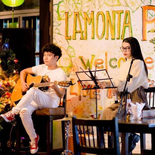 Hoianan Boutique Hotel