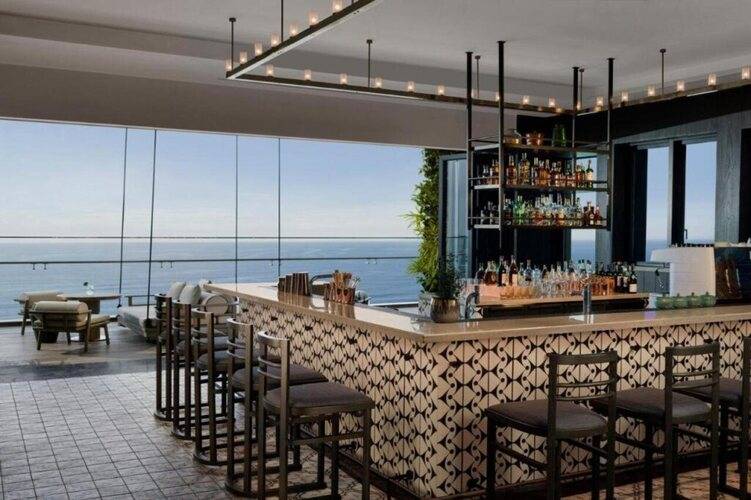 Hoiana Hotel & Suites