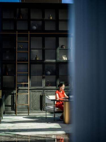 Hoiana Hotel & Suites