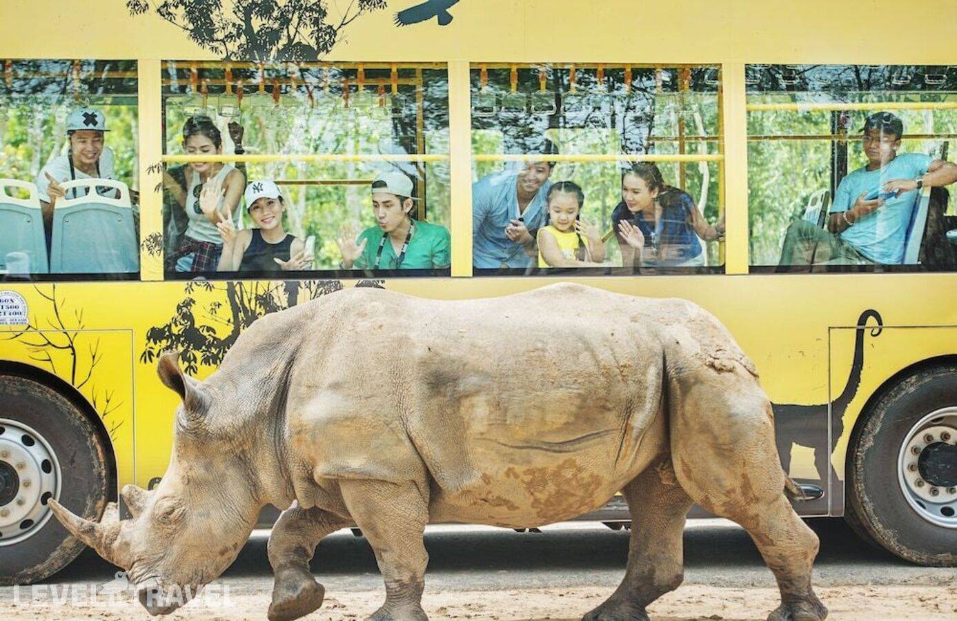 фотографии отеля Отель Wyndham Grand Phu Quoc в Вьетнам(Фукуок) - фото №26