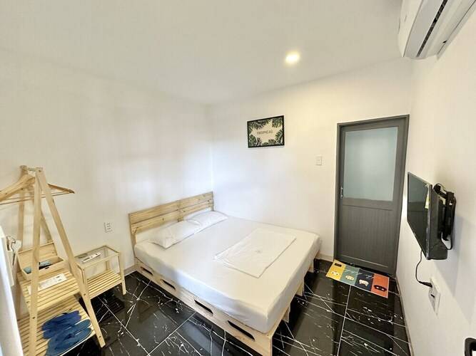 Nhu May Homestay Phu Quoc