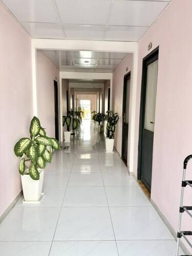Nhu May Homestay Phu Quoc