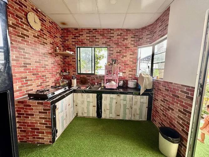 Nhu May Homestay Phu Quoc