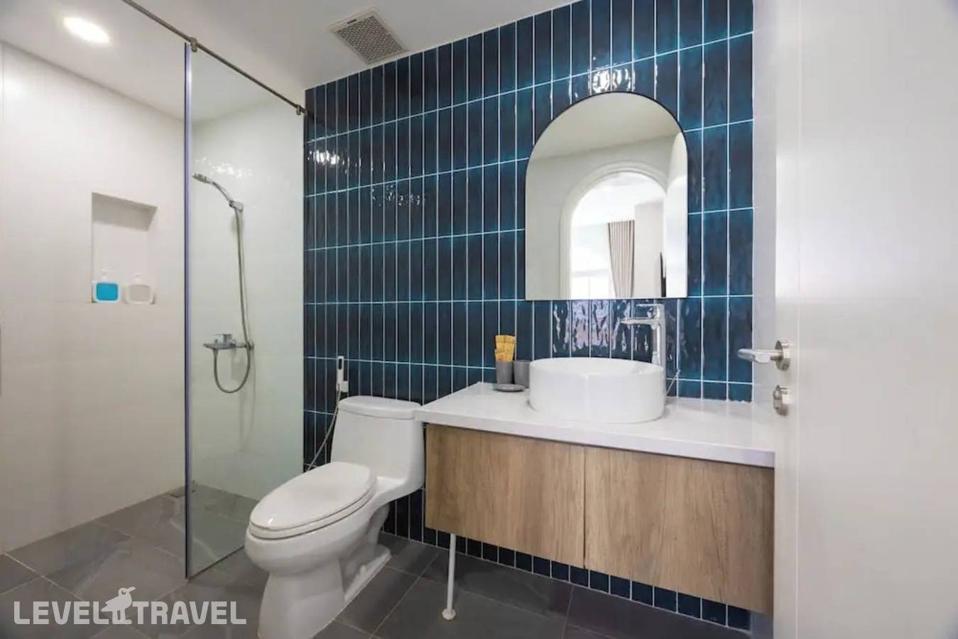 фотографии отеля Lotus Home Cafe - Cable Car Station в Вьетнам(Фукуок) - фото №9