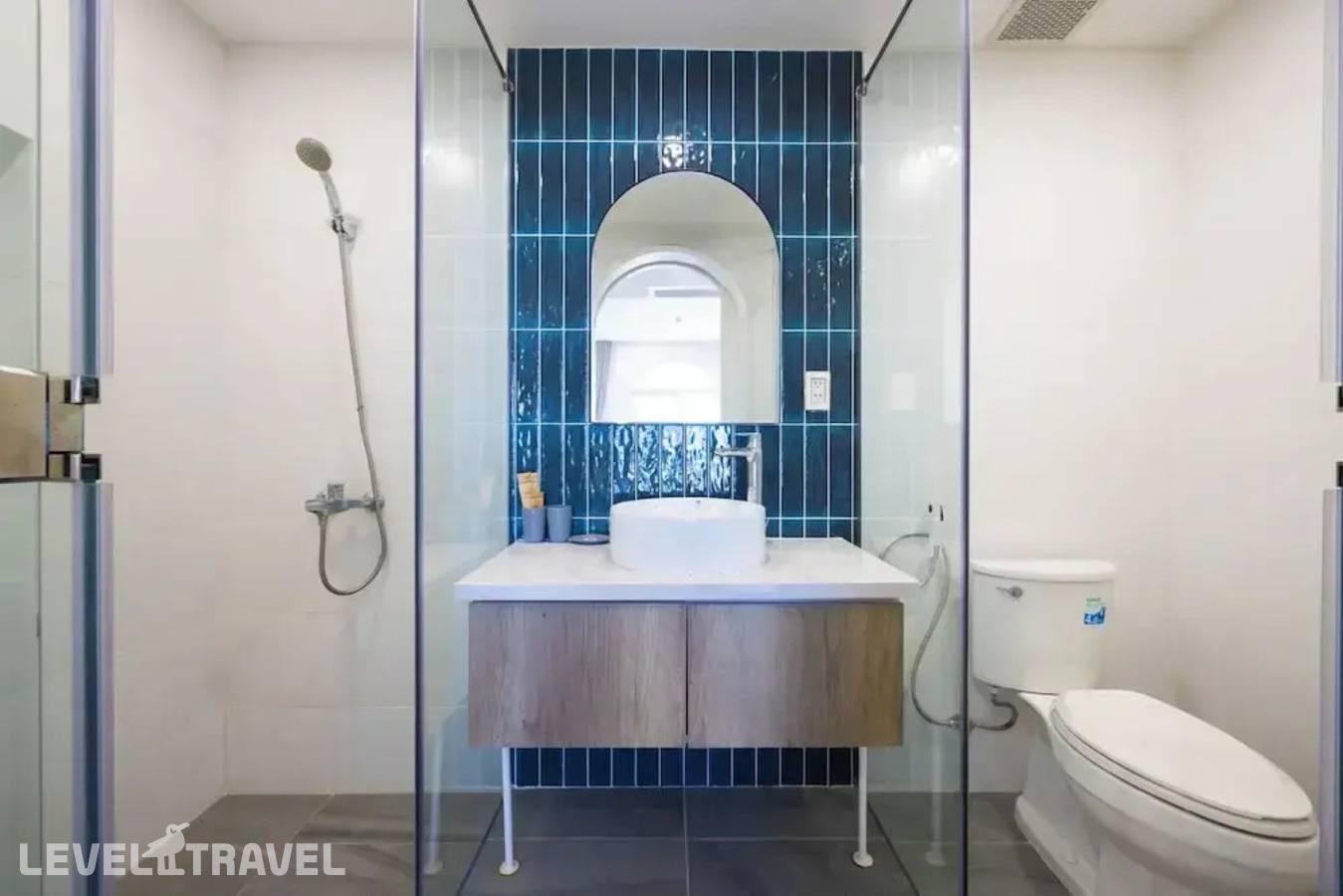 фотографии отеля Lotus Home Cafe - Cable Car Station в Вьетнам(Фукуок) - фото №10