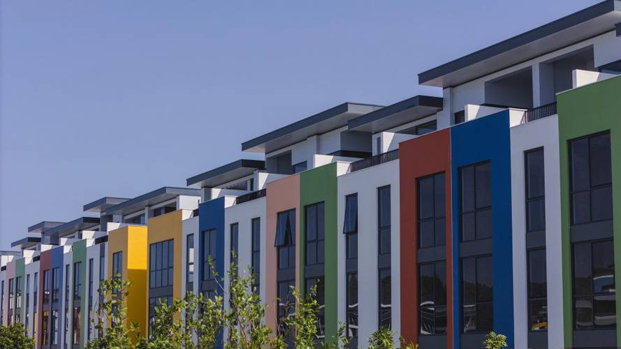 Mey Mansion Phu Quoc