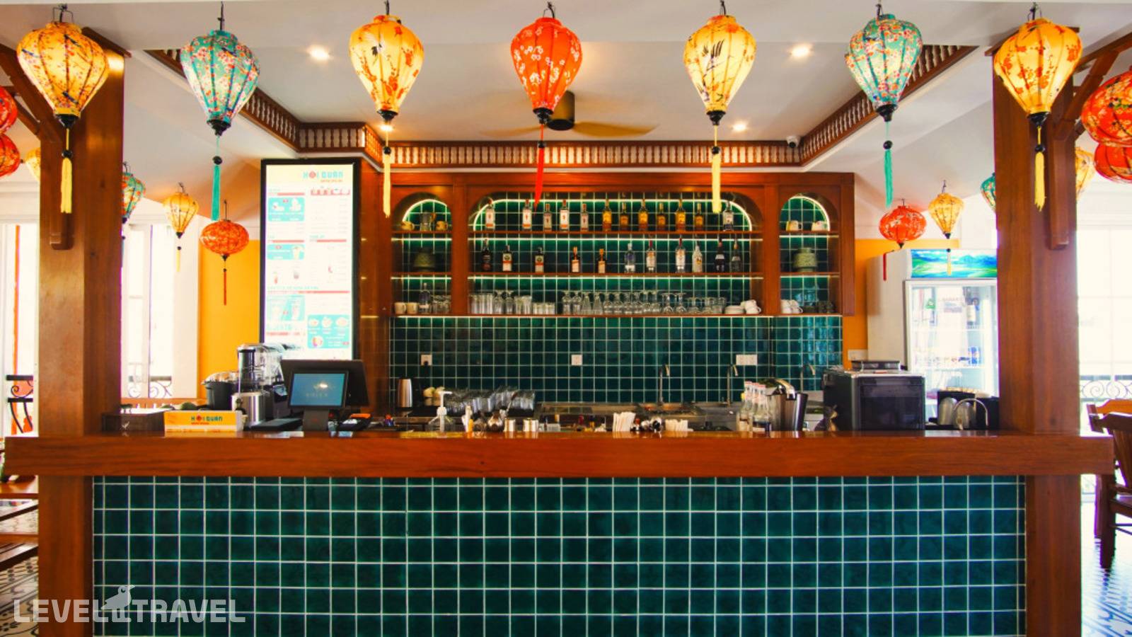 фотографии отеля Solea Hotel & Apartment Sunset Town Phu Quoc в Вьетнам(Фукуок) - фото №14