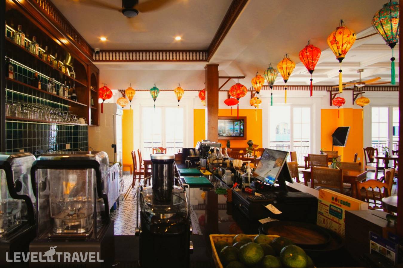 фотографии отеля Solea Hotel & Apartment Sunset Town Phu Quoc в Вьетнам(Фукуок) - фото №13