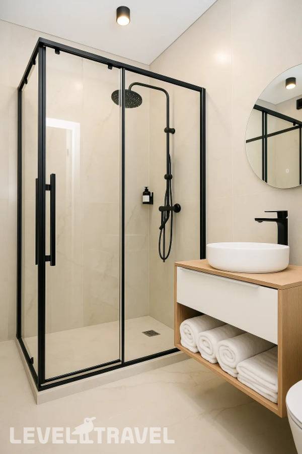 фотографии отеля Манон в Абхазия(Новый Афон) - фото №19