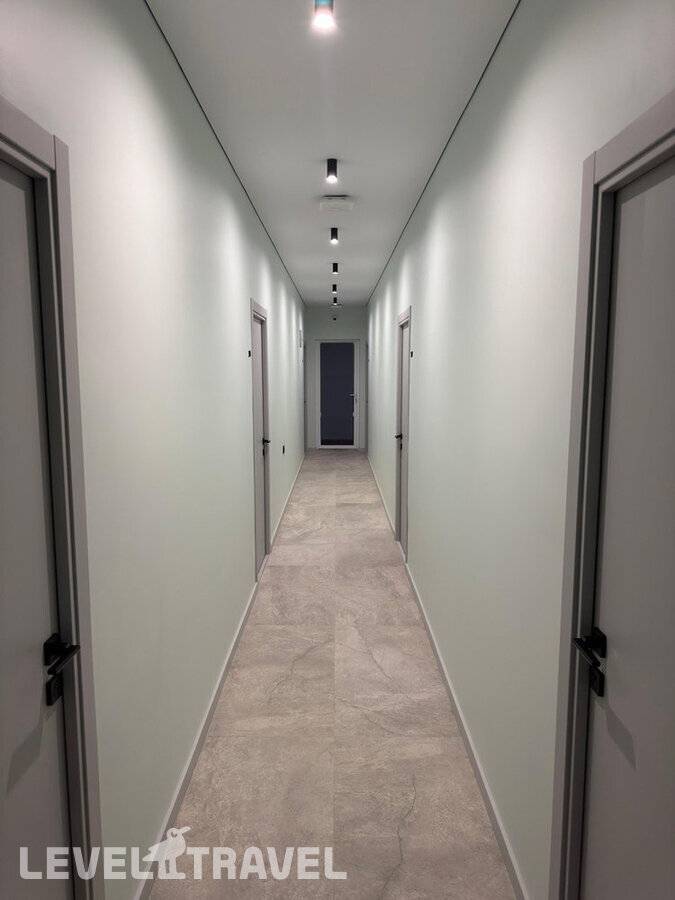 фотографии отеля Манон в Абхазия(Новый Афон) - фото №3