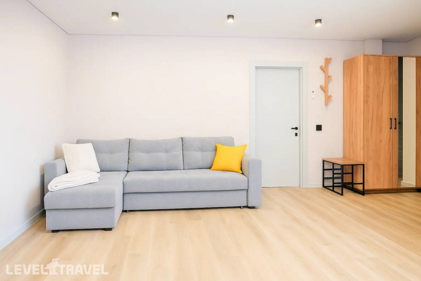 фотографии отеля Манон в Абхазия(Новый Афон) - фото №13