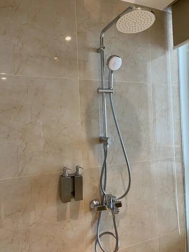 Condotel Cam Ranh Beach Resort