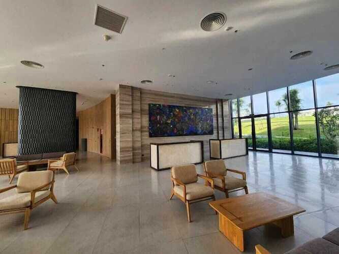 Cam Ranh Beach Resort Near The Airport