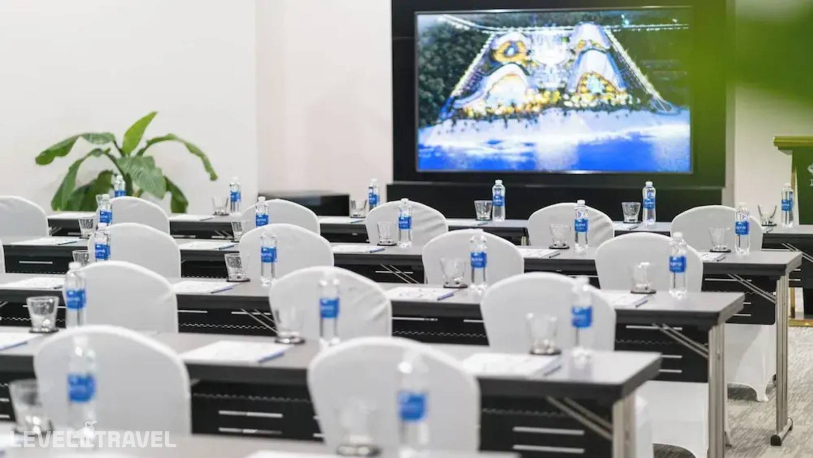 фотографии отеля Hammi Seaview в Вьетнам(Камрань) - фото №14