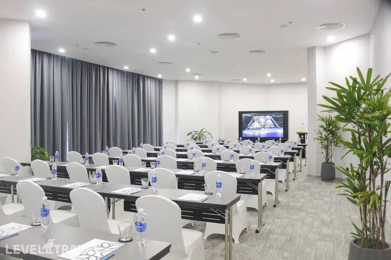 фотографии отеля Hammi Seaview в Вьетнам(Камрань) - фото №19