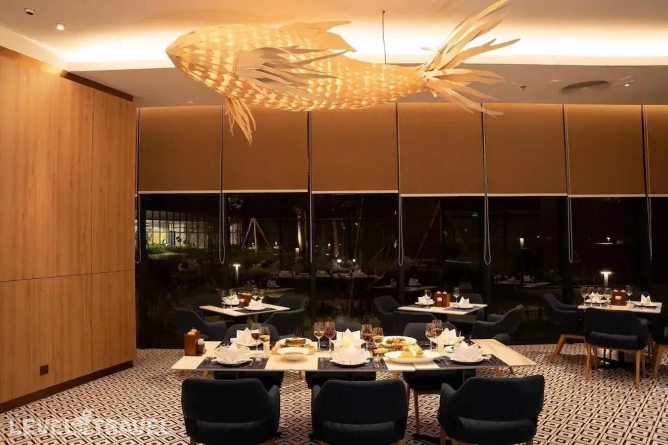 фотографии отеля Hammi Seaview в Вьетнам(Камрань) - фото №32