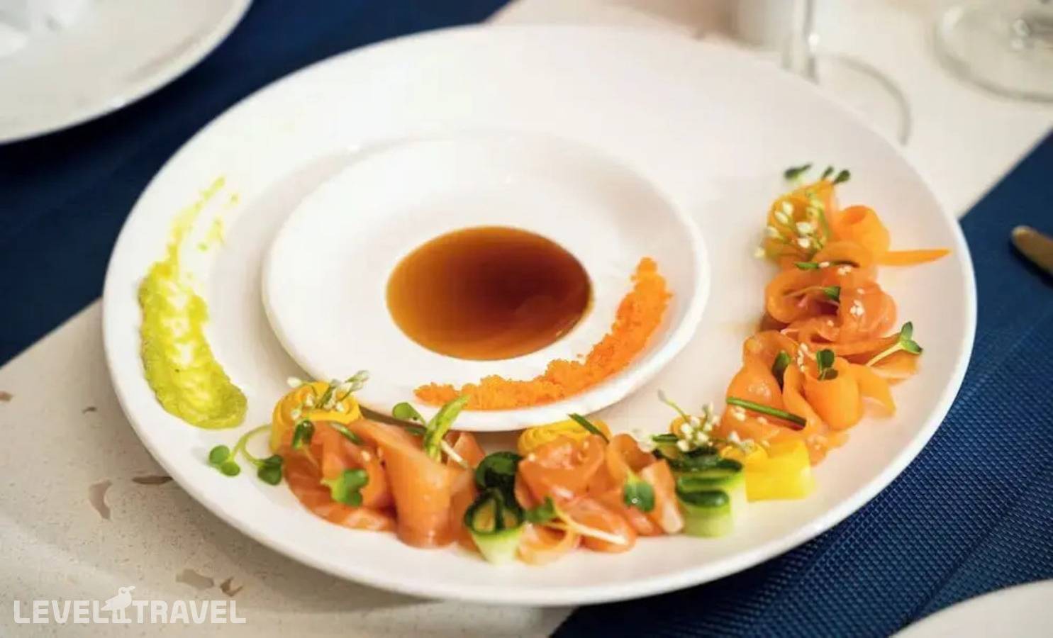 фотографии отеля Hammi Seaview в Вьетнам(Камрань) - фото №13