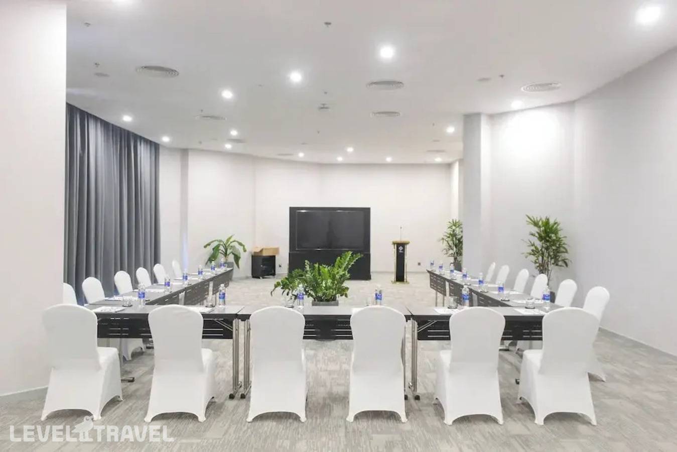 фотографии отеля Hammi Seaview в Вьетнам(Камрань) - фото №20