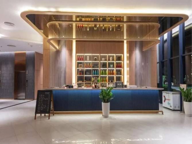 Ems House Sea View Apartment - The Arena Cam Ranh