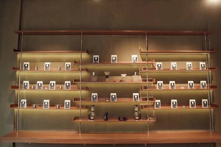 The Lagoon Cam Ranh-Your Perfect Getaway