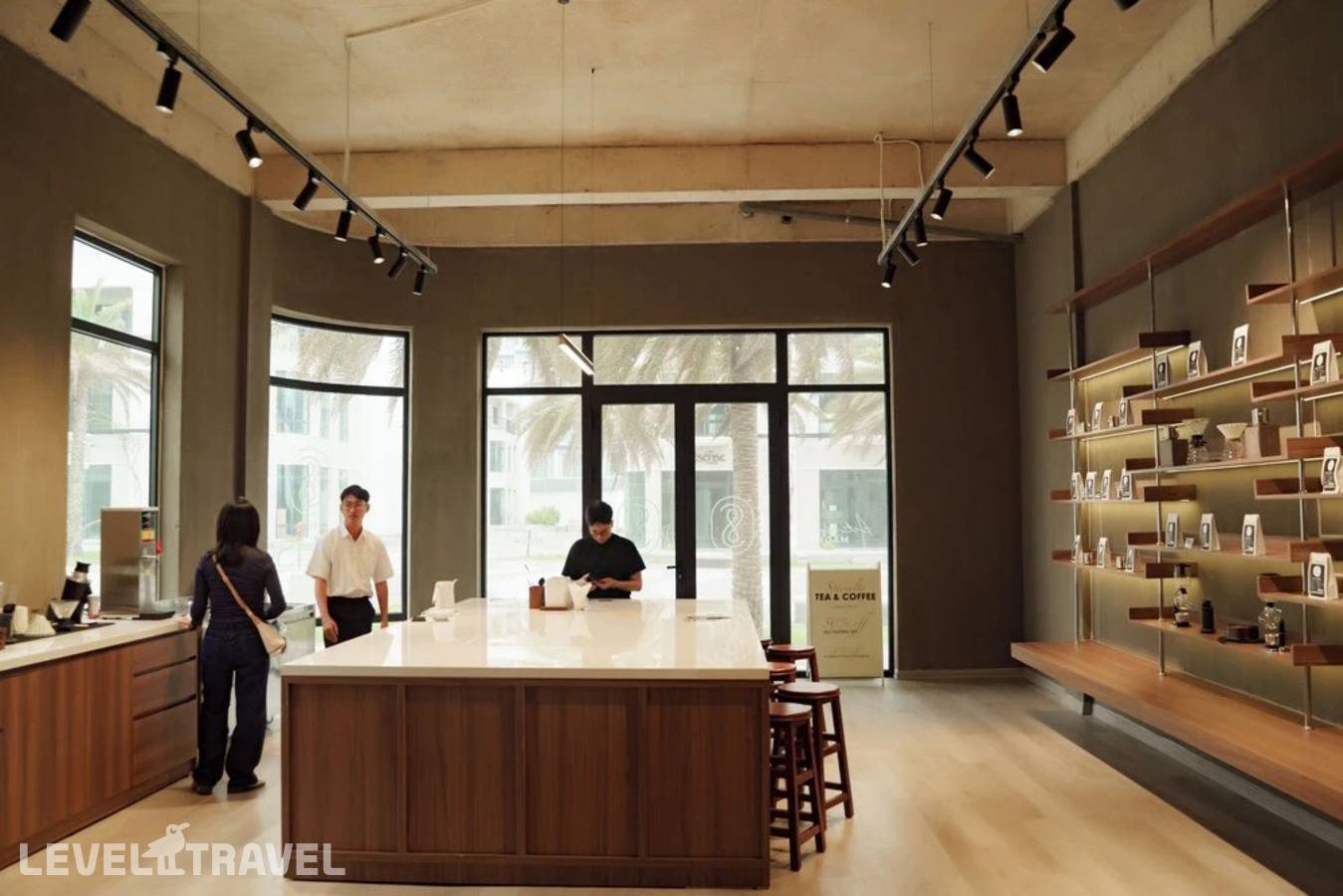 фотографии отеля The Lagoon Cam Ranh-Your Perfect Getaway в Вьетнам(Камрань) - фото №9