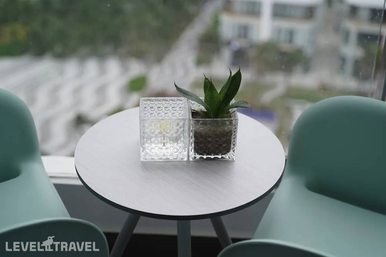 фотографии отеля The Lagoon Cam Ranh-Your Perfect Getaway в Вьетнам(Камрань) - фото №13