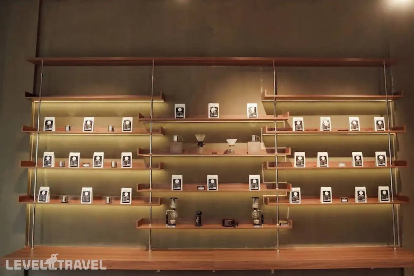 фотографии отеля The Lagoon Cam Ranh-Your Perfect Getaway в Вьетнам(Камрань) - фото №10