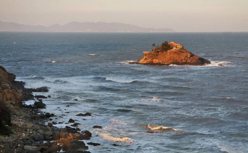 Phoenix Hotel Vung Tau