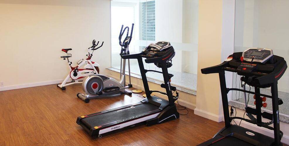 Phoenix Hotel Vung Tau