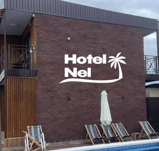 Nel