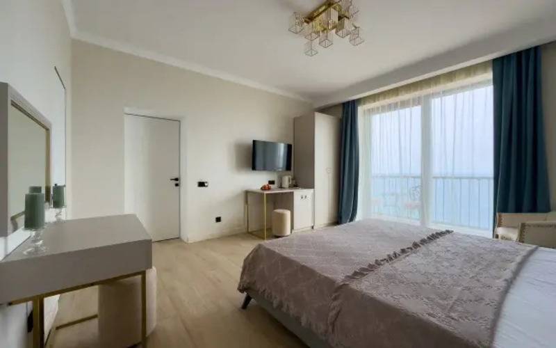 Sun Amra