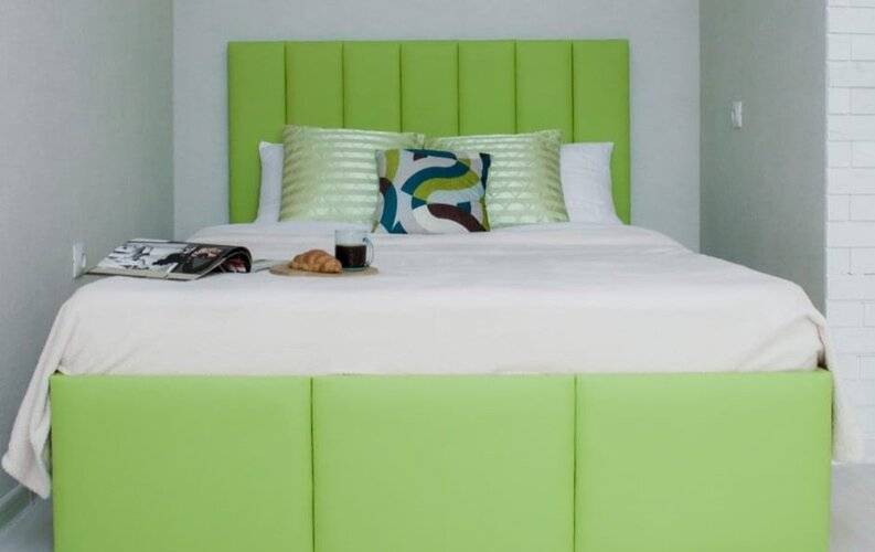 Домашний Очаг На Худайбердина 218а