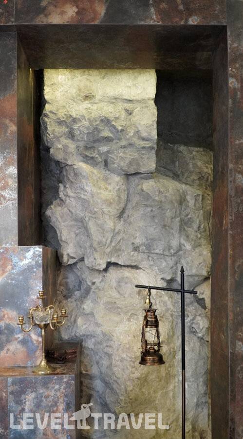 фотографии отеля Villa De Maria в Абхазия(Гагра) - фото №2