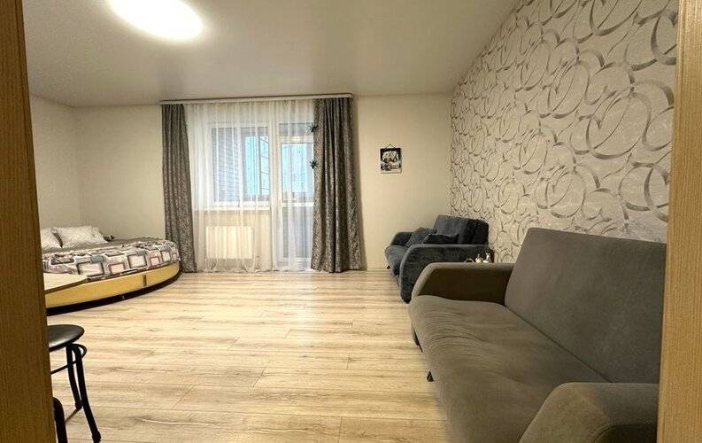 Apartments Compass Group На Таврической 9к2