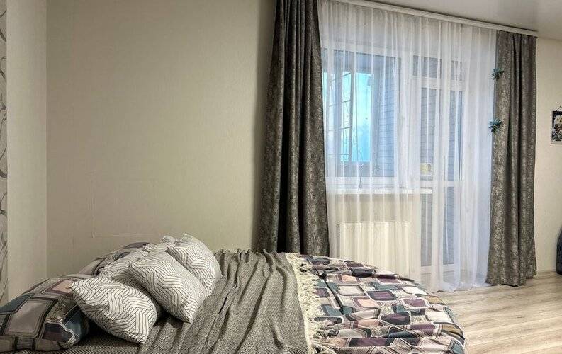 Apartments Compass Group На Таврической 9к2