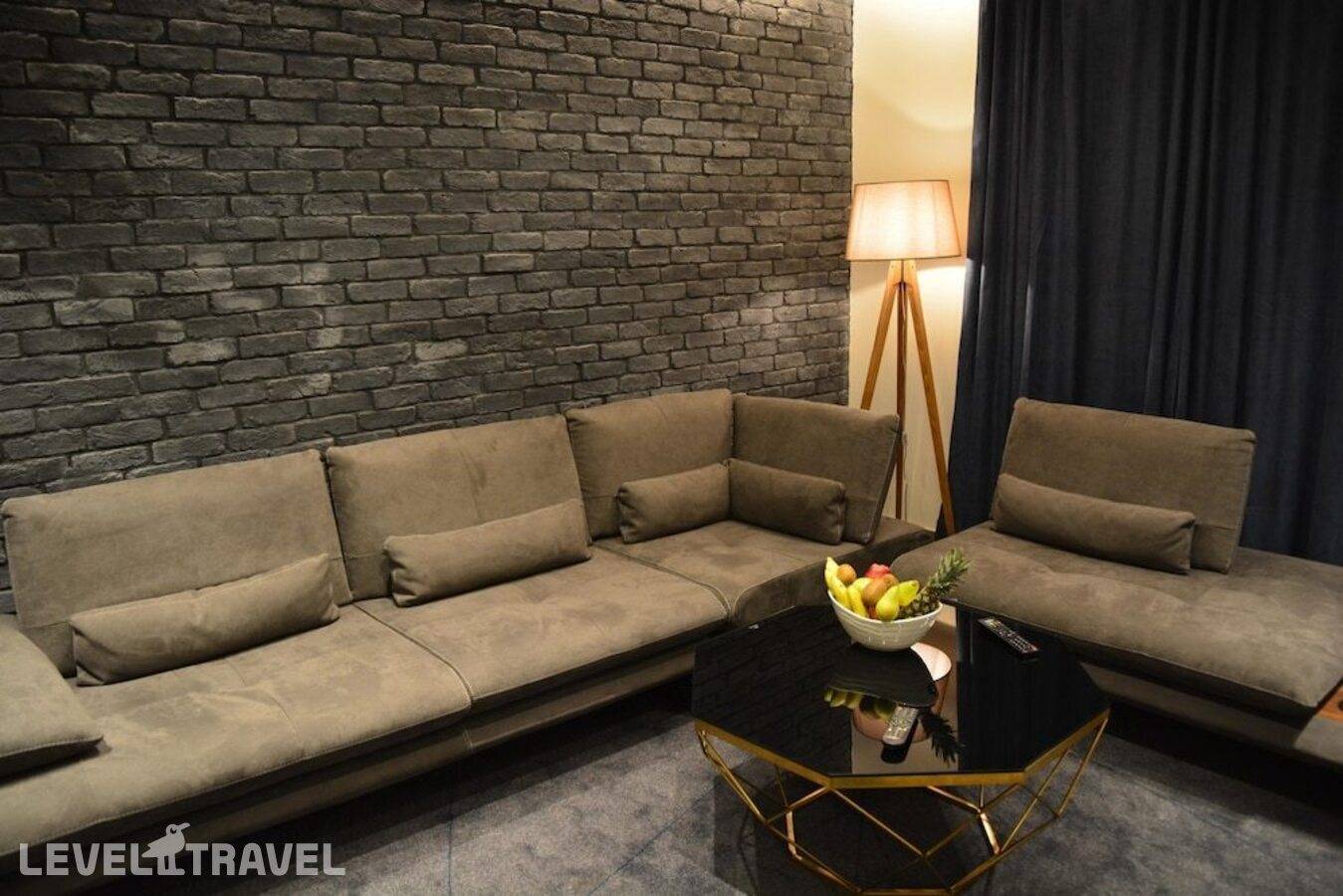 фотографии отеля Monarch Hotel Amman в Иордания(Амман) - фото №26