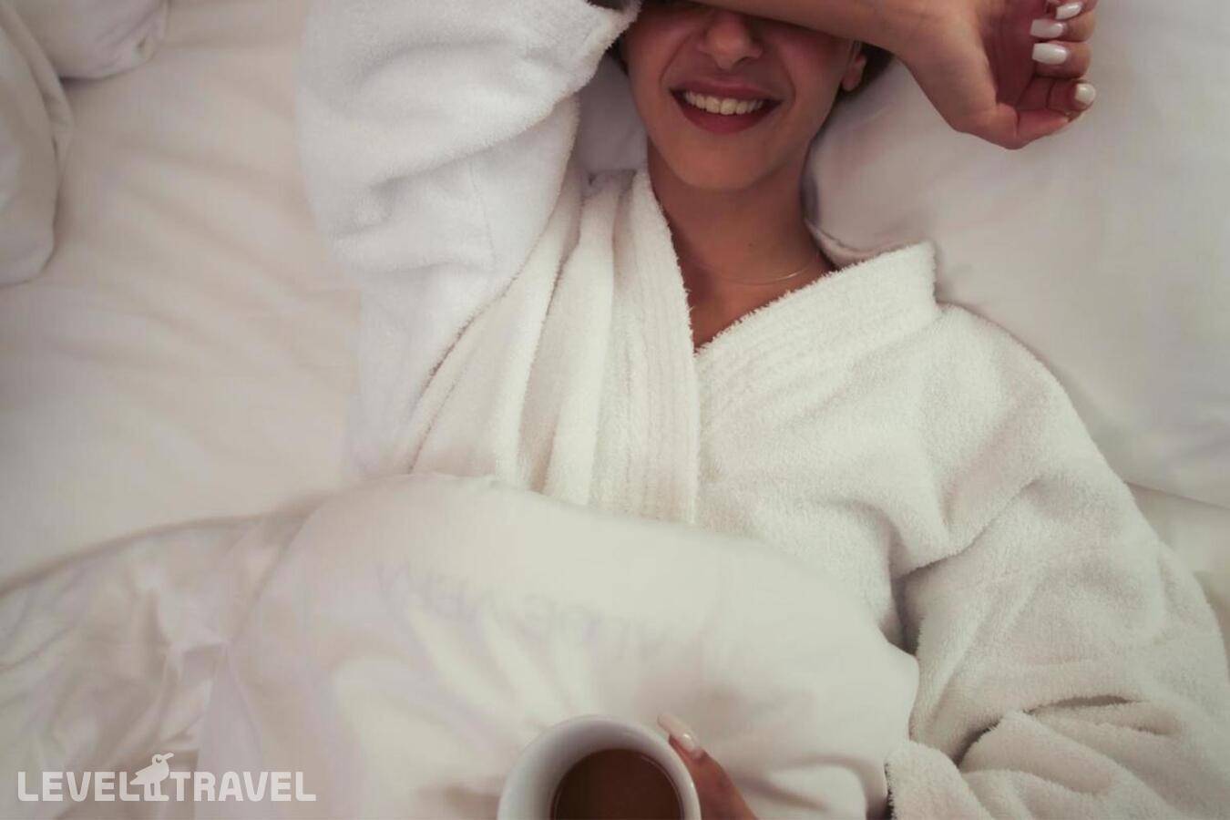 фотографии отеля Monarch Hotel Amman в Иордания(Амман) - фото №12