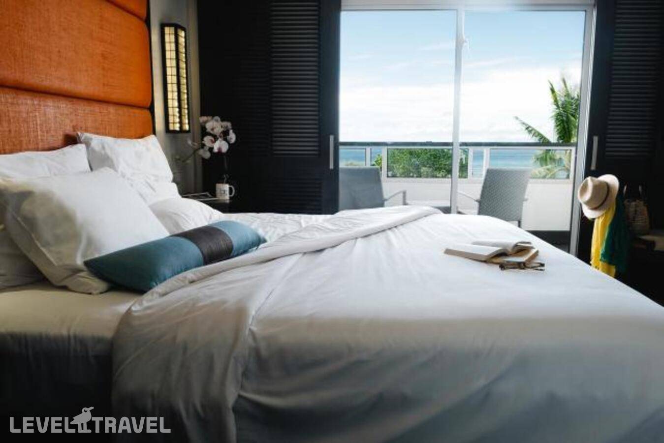 фотографии отеля Be Grand Resort в Филиппины(о. Бохол) - фото №13