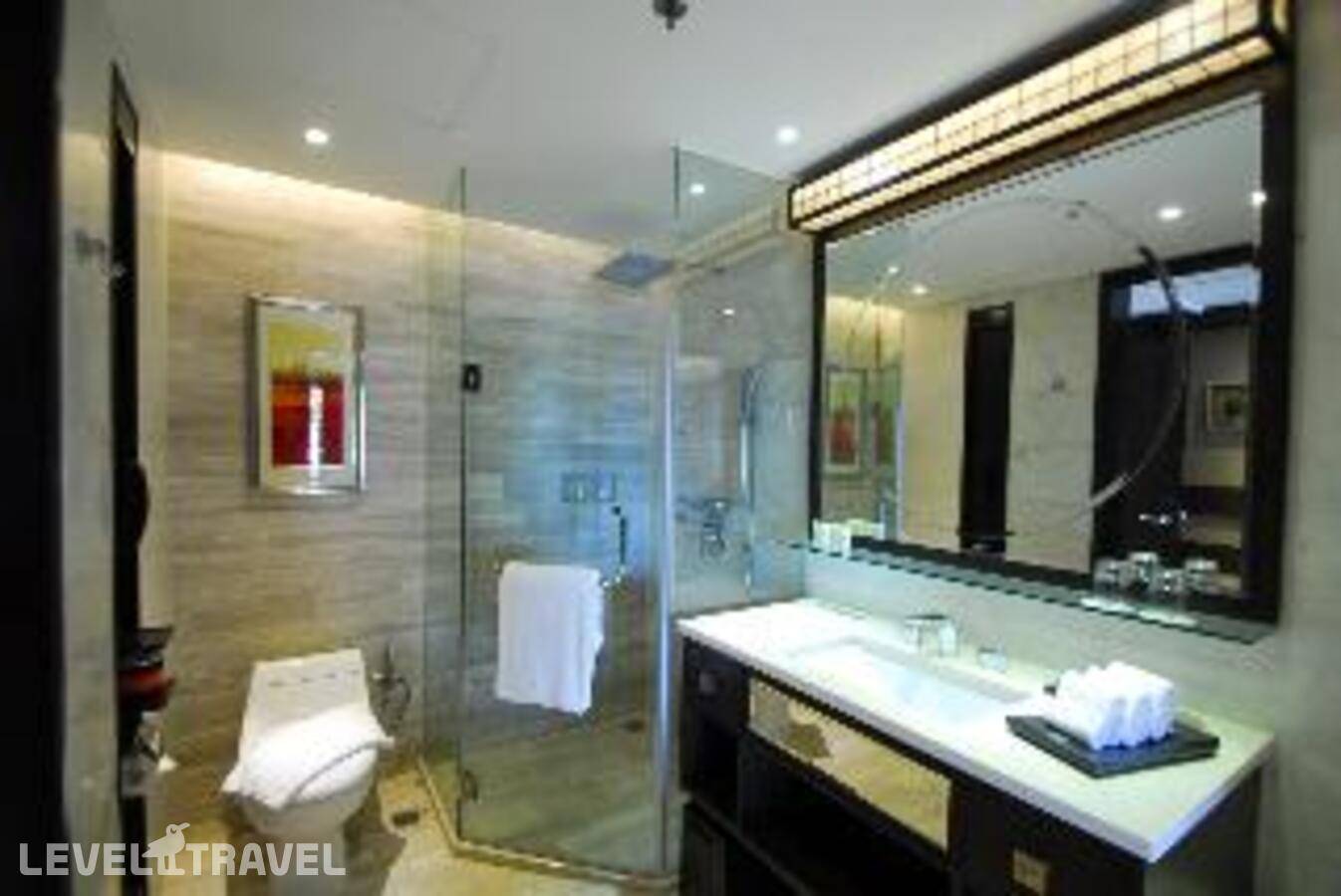 фотографии отеля Be Grand Resort в Филиппины(о. Бохол) - фото №39