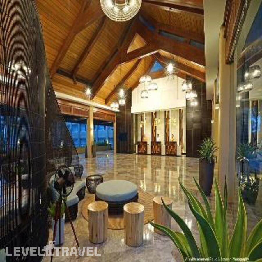 фотографии отеля Be Grand Resort в Филиппины(о. Бохол) - фото №26