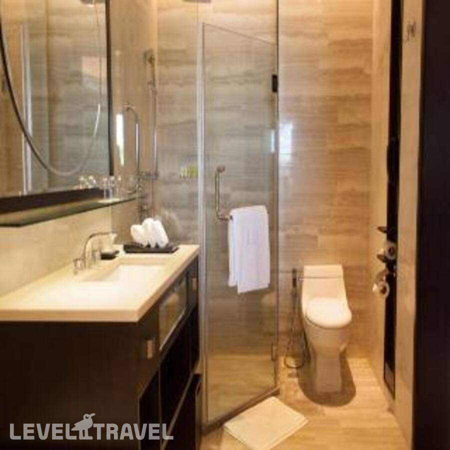 фотографии отеля Be Grand Resort в Филиппины(о. Бохол) - фото №27