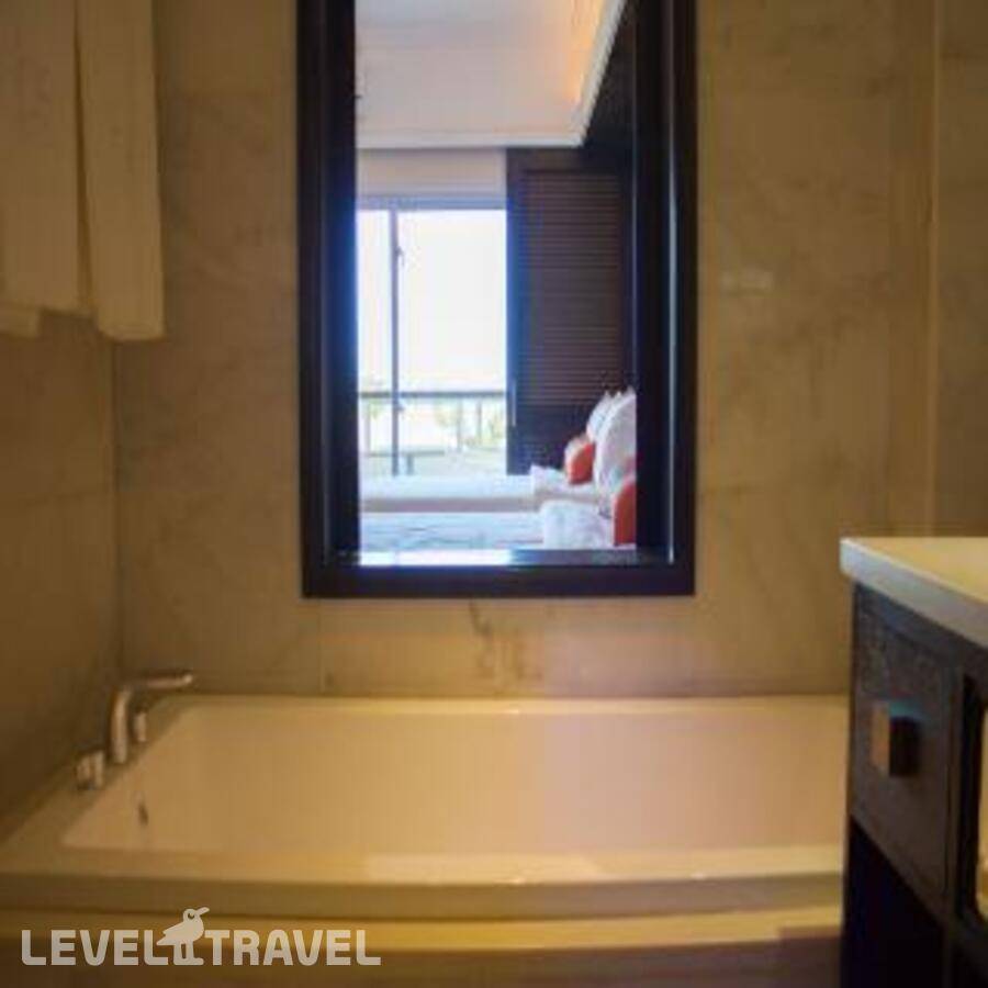 фотографии отеля Be Grand Resort в Филиппины(о. Бохол) - фото №31