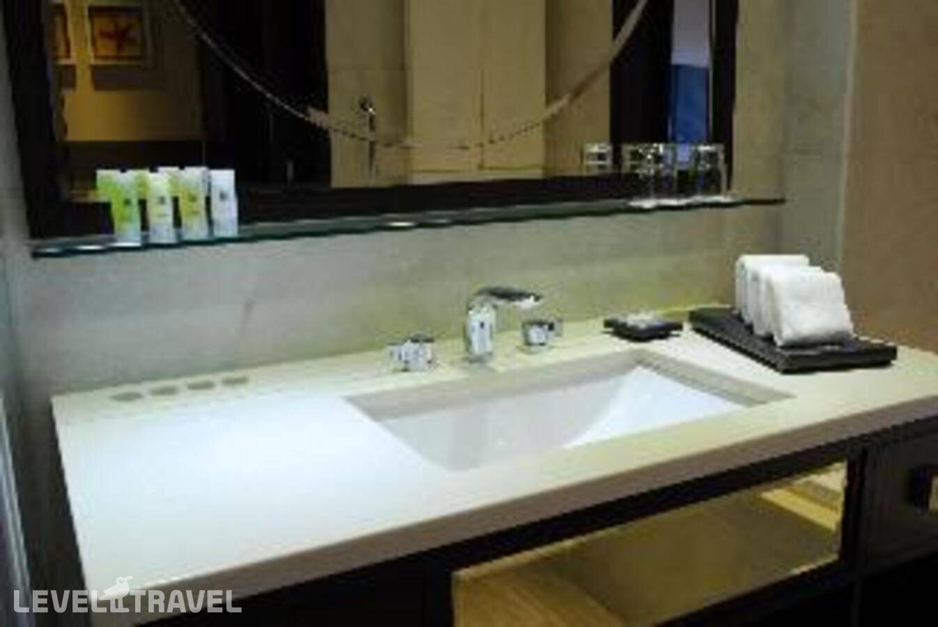 фотографии отеля Be Grand Resort в Филиппины(о. Бохол) - фото №42