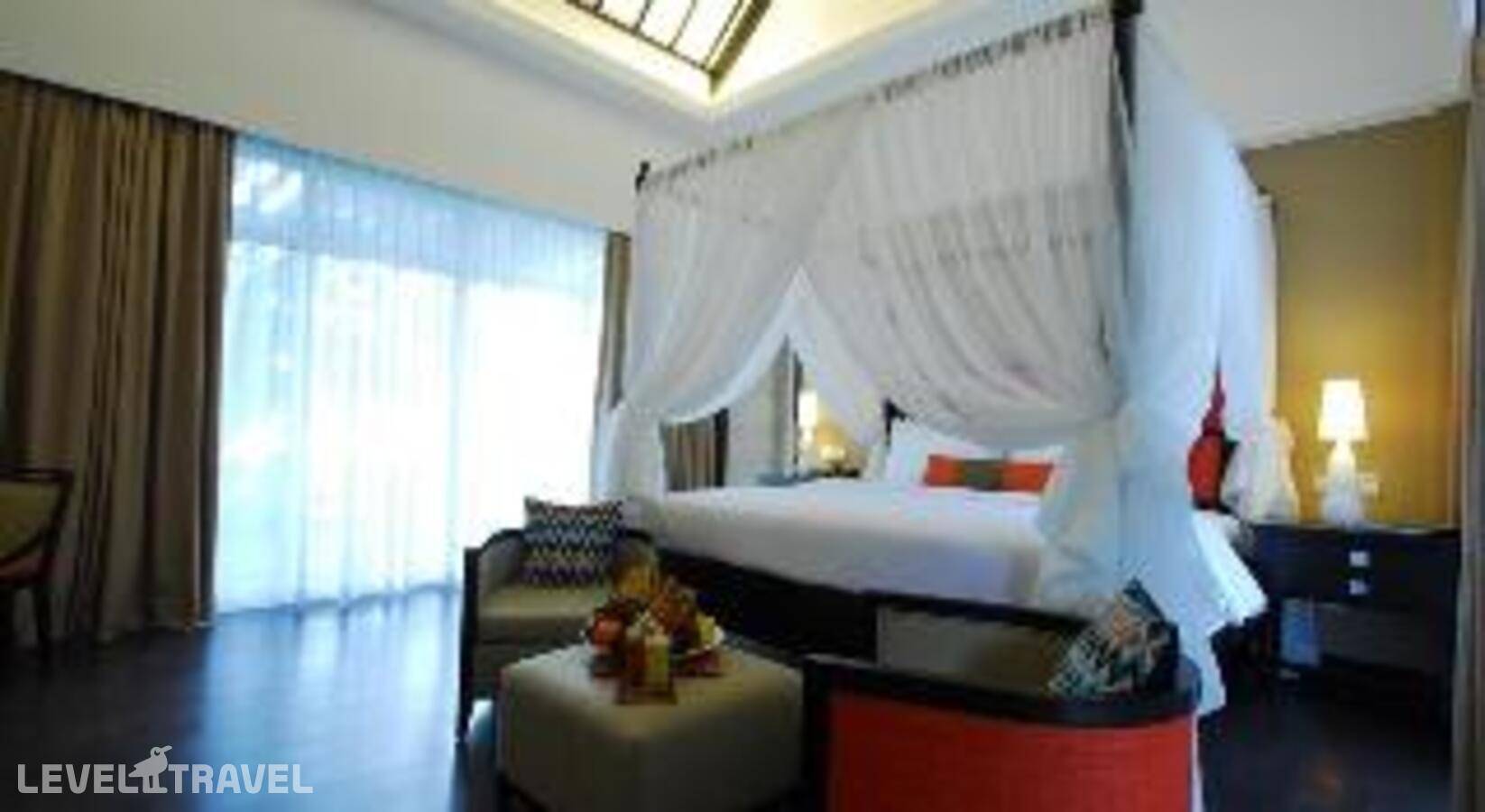 фотографии отеля Be Grand Resort в Филиппины(о. Бохол) - фото №41