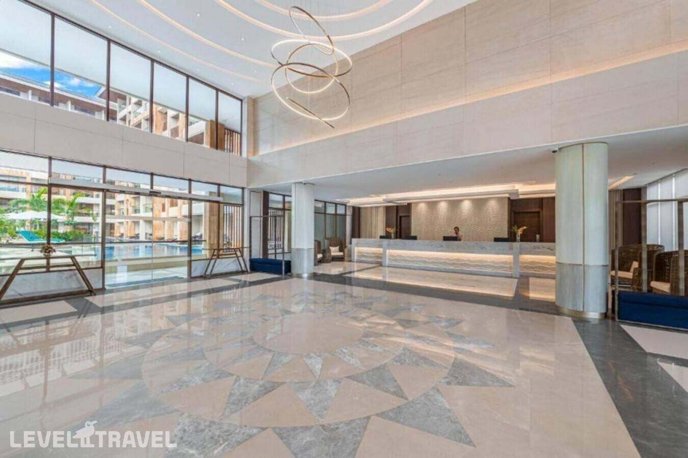 фотографии отеля Henann Tawala Resort в Филиппины(Тагбиларан) - фото №12