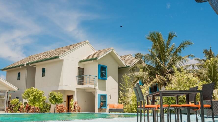 Long Beach Laamu