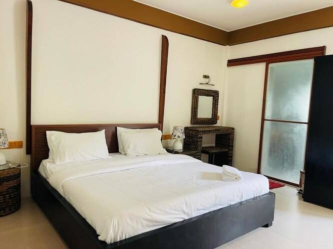 Long Beach Laamu