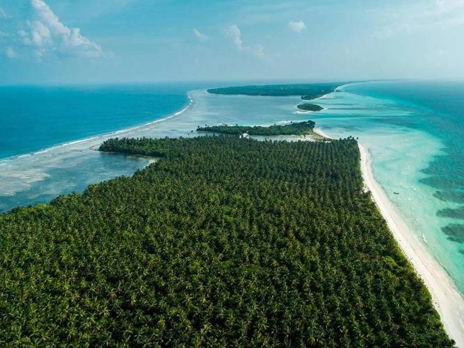 Long Beach Laamu