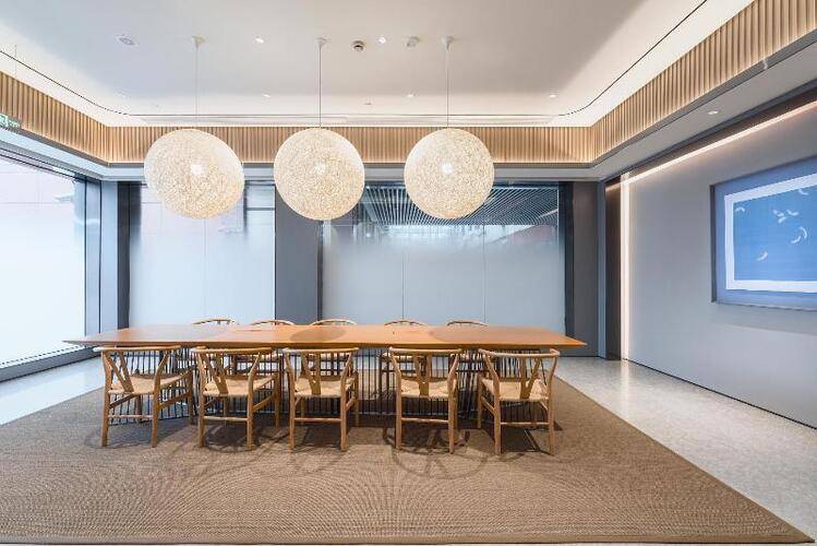 Ji Hotel Shanghai University Hutai Road